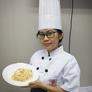 
 
 
 Nanny in Abu Dabi, Abu Zaby, United Arab Emirates looking for a job: 2620569