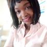 
 
 
 Personal Assistant in Kampala, Kampala, Uganda looking for a job: 2621048