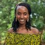 
Babysitter in Nairobi West, Nairobi Area, Kenya looking for a job: 2621935