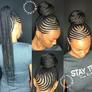 
Personal Assistant in Mandeville, Manchester, Jamaica 2622891