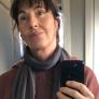 
Housekeeper in Bradford, England, United Kingdom looking for a job: 3243595