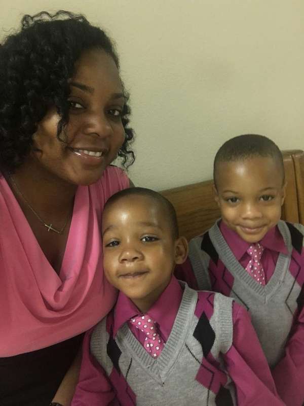 weekend babysitter needed major magdalene project org weekend babysitter needed