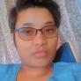 
 
 
 Babysitter in Cape Town, Western Cape, South Africa looking for a job: 2625417