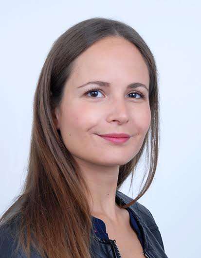 nanny a french clinical psychologist in norway french nanny