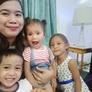 
 
 
 Au Pair in Titay, Zamboanga del Sur, Philippines looking for a job: 2998889