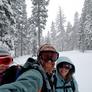 
 
 
 Au Pair in Scotts Valley, CA, United States looking for a job: 2629184