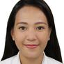 
 
 
 Au Pair in Cordova, Cebu, Philippines looking for a job: 2630036