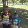 
 
 
 Nanny in Lawrence, KS, United States looking for a job: 2630214