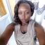 
 
 
 Au Pair in Athi River, Eastern, Kenya looking for a job: 3736670