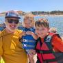 
 
 
 Au Pair in Scottsdale, AZ, United States looking for a job: 2634633