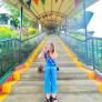 
 
 
 Au Pair in Davao City, Davao, Philippines looking for a job: 2635779