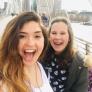 
 
 
 Au Pair in Guadalajara, Jalisco, Mexico looking for a job: 2636434