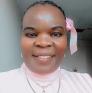 
 
 
 Tutor in Nairobi, Nairobi Area, Kenya looking for a job: 2636499