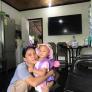 
 
 
 Nanny in San Fernando, Cebu, Philippines looking for a job: 2637268