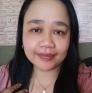 
 
 
 Nanny in Iz-Zejtun, Malta, Malta looking for a job: 2637828