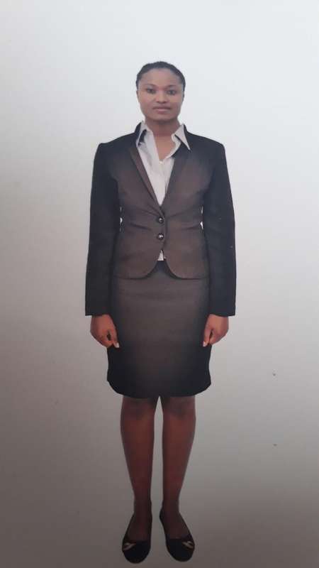 hi au pair am hardworking lady working without supervision working without supervision