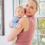 
Nanny in Sydney, New South Wales, Australia looking for a job: 1024306