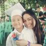 
Nanny in Catanauan, Quezon, Philippines looking for a job: 2639835