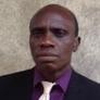 
Tutor in Lagos, Lagos, Nigeria looking for a job: 2640575