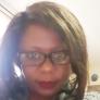 
 
 
 Babysitter in Dar es Salaam, Dar es Salaam, Tanzania looking for a job: 2640681