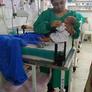 
 
 
 Au Pair in Amloh, Punjab, India looking for a job: 2641175