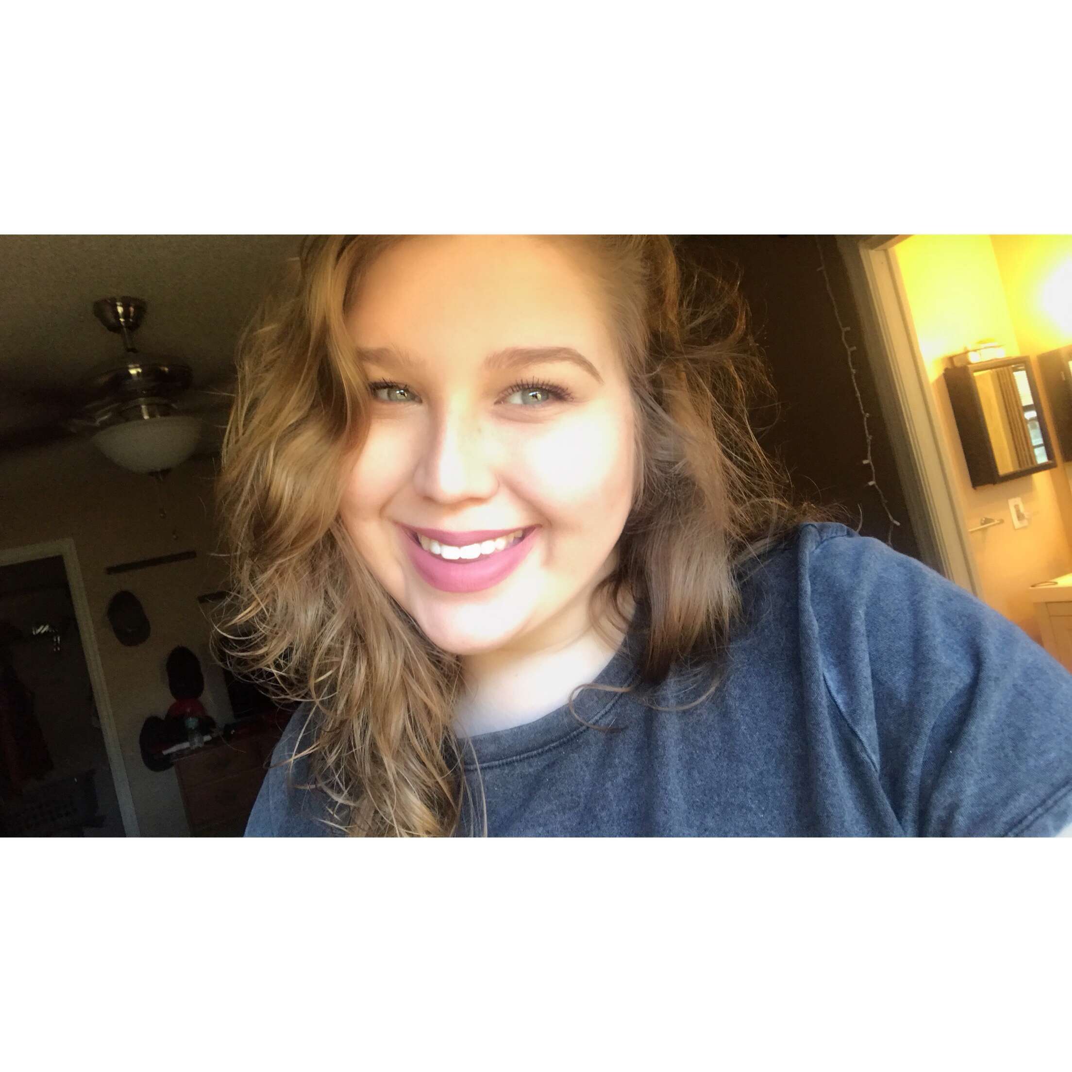 hi babysitter experienced young mother looking for work babysitter looking for work