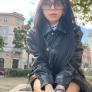 
 
 
 Nanny in Trieste, Friuli-Venezia Giulia, Italy looking for a job: 3586842