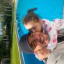 
 
 
 Nanny in As Swissi, Rabat-Sale-Zemmour-Zaer, Morocco looking for a job: 2644641
