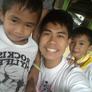
 
 
 Au Pair in Bedok Village, Singapore, Singapore looking for a job: 2645923