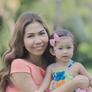 
 
 
 Nanny in Tabuelan, Cebu, Philippines looking for a job: 2646277