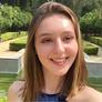 
 
 
 Au Pair in Cazorla, Andalucia, Spain looking for a job: 2648515