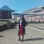 
 
 
 Personal Assistant in Kuwadzana, Mashonaland East, Zimbabwe looking for a job: 2648526