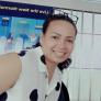 
 
 
 Housekeeper in Puerto Princesa City, Puerto Princesa, Philippines looking for a job: 2649263