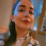 
Au Pair in Dubai, Dubayy, United Arab Emirates looking for a job: 2649379