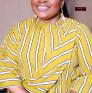 
 
 
 Personal Assistant in Lagos, Lagos, Nigeria looking for a job: 2650242
