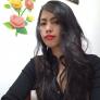 
 
 
 Nanny in Lisbon, Lisboa, Portugal looking for a job: 2651821