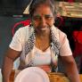 
Personal Assistant in Penang, Pulau Pinang, Malaysia looking for a job: 3677403