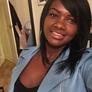 
 
 
 Nanny in Coventry, England, United Kingdom looking for a job: 2656324
