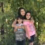 
 
 
 Au Pair in Medford, OR, United States looking for a job: 2657021
