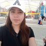 
Au Pair in Jumeira, Dubayy, United Arab Emirates looking for a job: 2657895