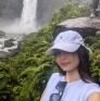 
 
 
 Personal Assistant in Maramag, Bukidnon, Philippines looking for a job: 2786960