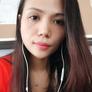 
 
 
 Housekeeper in Singapore, Singapore, Singapore looking for a job: 2659966
