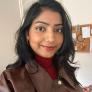 
 
 
 Au Pair in Neuchatel, Neuchatel, Switzerland looking for a job: 2661824