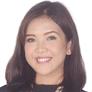 
 
 
 Au Pair in Bekasi, West Java, Indonesia looking for a job: 2662157