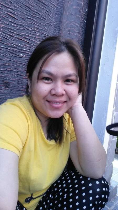 Newborn Baby Care Jobs - Newborn baby