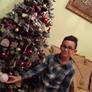 
 
 
 Au Pair in Dubai, Dubayy, United Arab Emirates looking for a job: 2663270