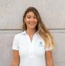 
Personal Assistant in Verbier, Valais, Switzerland looking for a job: 2663312