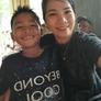 
 
 
 Au Pair in Baybay, Leyte, Philippines looking for a job: 2663572