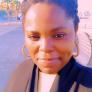 
 
 
 Nanny in Doha, Ad Dawhah, Qatar looking for a job: 2665181
