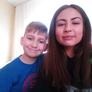 
 
 
 Au Pair in Bobruisk, Mahilyow, Belarus looking for a job: 2666264